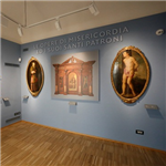 Nuove tariffe Museo Misericordia